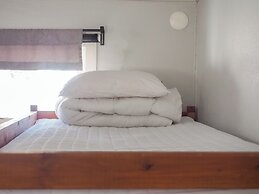 Camp Alta Kiruna
