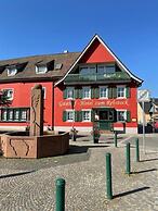 Hotel Zum Rebstock