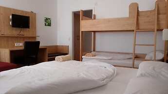 Hotel Zum Rebstock