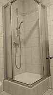 Hotel Zum Rebstock