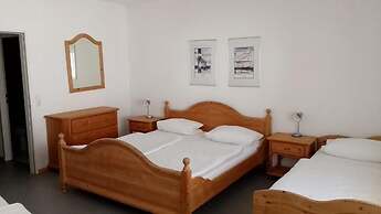 Hotel Zum Rebstock