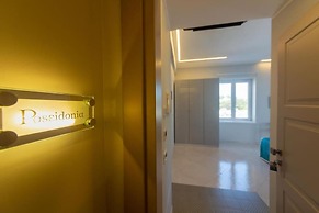 B&B La Piazzetta