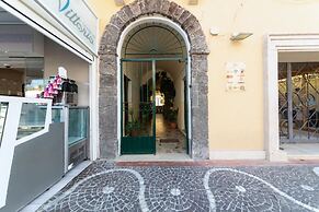 B&B La Piazzetta