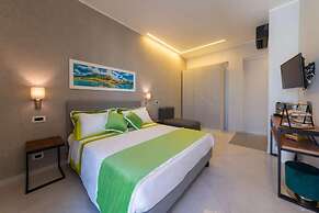 B&B La Piazzetta