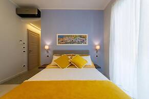 B&B La Piazzetta