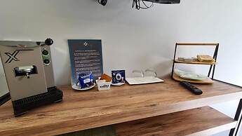 B&B La Piazzetta