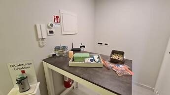 B&B La Piazzetta
