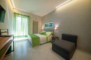 B&B La Piazzetta