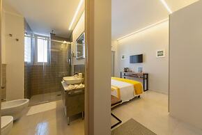 B&B La Piazzetta