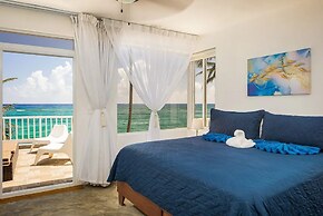 Kite Beach Hotel