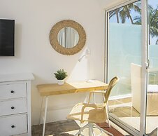 Kite Beach Hotel