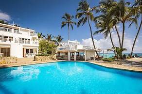 Kite Beach Hotel