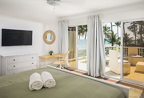 Kite Beach Hotel