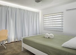 Kite Beach Hotel