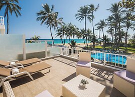 Kite Beach Hotel
