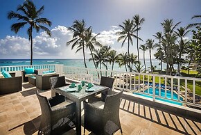 Kite Beach Hotel