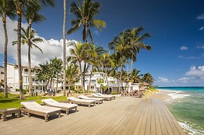 Kite Beach Hotel