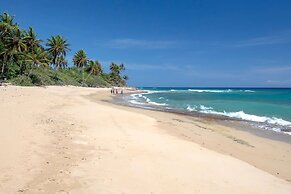 Kite Beach Hotel