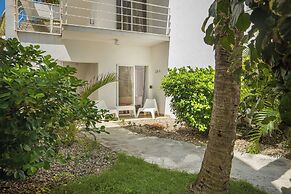 Kite Beach Hotel
