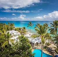 Kite Beach Hotel