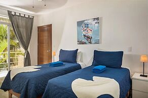 Kite Beach Hotel