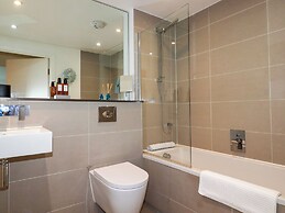 4 Ocean Gate