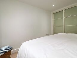 4 Ocean Gate