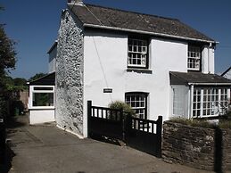 Pennine