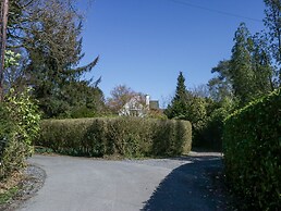 Brackenthwaite