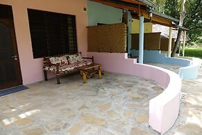 Residence Maison Muege