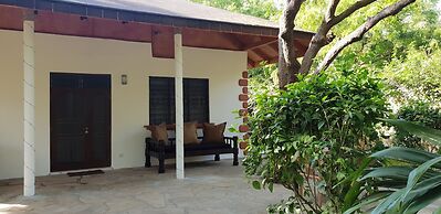 Residence Maison Muege
