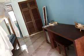 Residence Maison Muege
