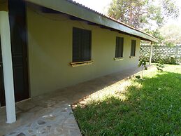 Residence Maison Muege