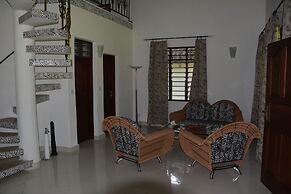 Residence Maison Muege