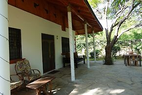 Residence Maison Muege