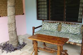 Residence Maison Muege