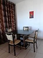 Gateway Apartments Thika
