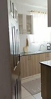Gateway Apartments Thika