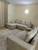 Gateway Apartments Thika