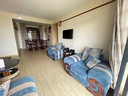Gateway Apartments Thika