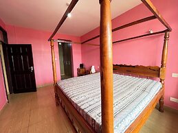 Gateway Apartments Thika