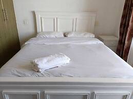 Gateway Apartments Thika