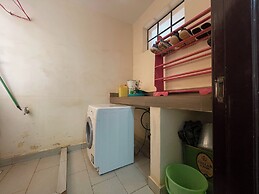 Gateway Apartments Thika