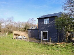 The Stables