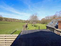 The Stables