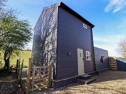 The Stables