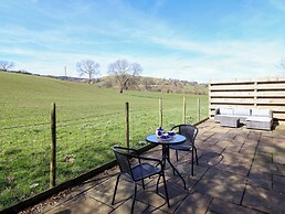 The Stables