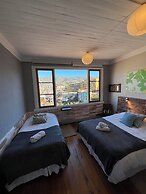 BB Casita Yellow