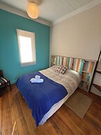 BB Casita Yellow