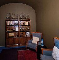 La Casona Del Banco